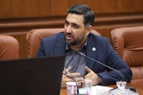 ضرورت رعایت الزامات قانونی پیش‌ فروش پروژه‌های ساختمانی+ فیلم