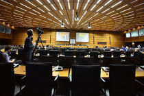 اگر ایران حاضر به همکاری با آژانس نشود شورای حکام جلسه فوق‌العاده تشکیل می‌دهد