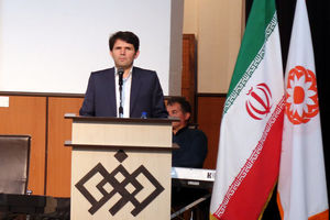 کمپ خواب بانوان در گرگان افتتاح می‌شود