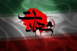 گتوند دهمین شهید را در جنگ تحمیلی سوم تقدیم وطن کرد