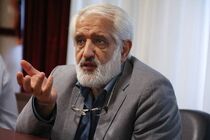 شعار شورای پنجم شفافیت بود ولی یک گزارش حسابرسی ارائه ندادند