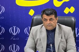 کارگران ستون اقتصاد و محور توسعه جامعه هستند