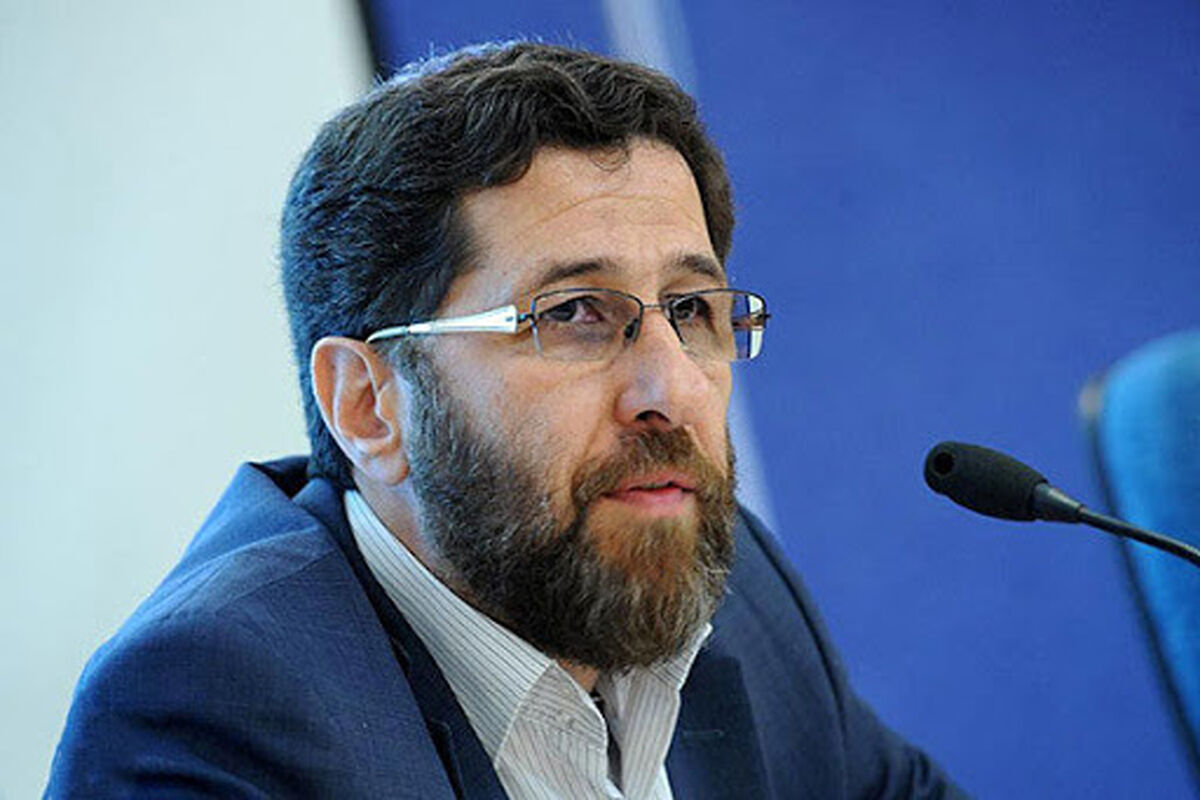 حمید شاه آبادی