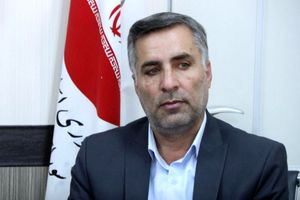 پیام تبریک رئیس شورای اسلامی استان به‌مناسبت ایام‌الله دهه فجر