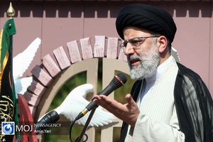 بسیاری از فسادهای اداری محصول یک غفلت، بی توجهی و چشم بستن است