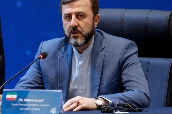 تلاش ایران برای ثبت گرامیداشت میلاد پیامبر(ص) در یونسکو ادامه دارد