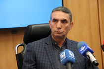  قطعی برق در مناطقی از کیش به دلیل اتصال شبکه و ذوب شدن کابل زیرزمینی بود 