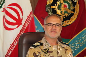جزئیات حادثه تیراندازی در آبیک قزوین اعلام شد