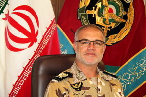 جزئیات حادثه تیراندازی در آبیک قزوین اعلام شد