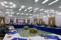 حضور ۱۰ هزار نفر از زائران خارجی در آستارا برای شرکت در مراسم پیاده روی جهانی اربعین حسینی