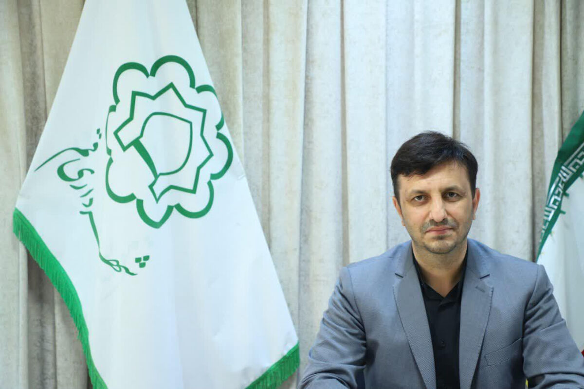 اقبالیان