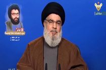 آمریکا عامل اصلی کشیده شدن اوضاع در اوکراین به مرحله کنونی است