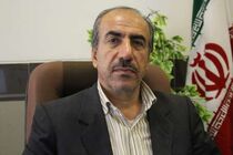 هفته دولت ۱۱ طرح عمرانی و کشاورزی در شهرستان روانسر افتتاح می‌شود