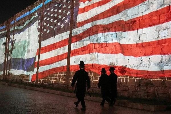 روایت رسانه عبری از شروط تل‌آویو برای «توافق خوب» با ایران