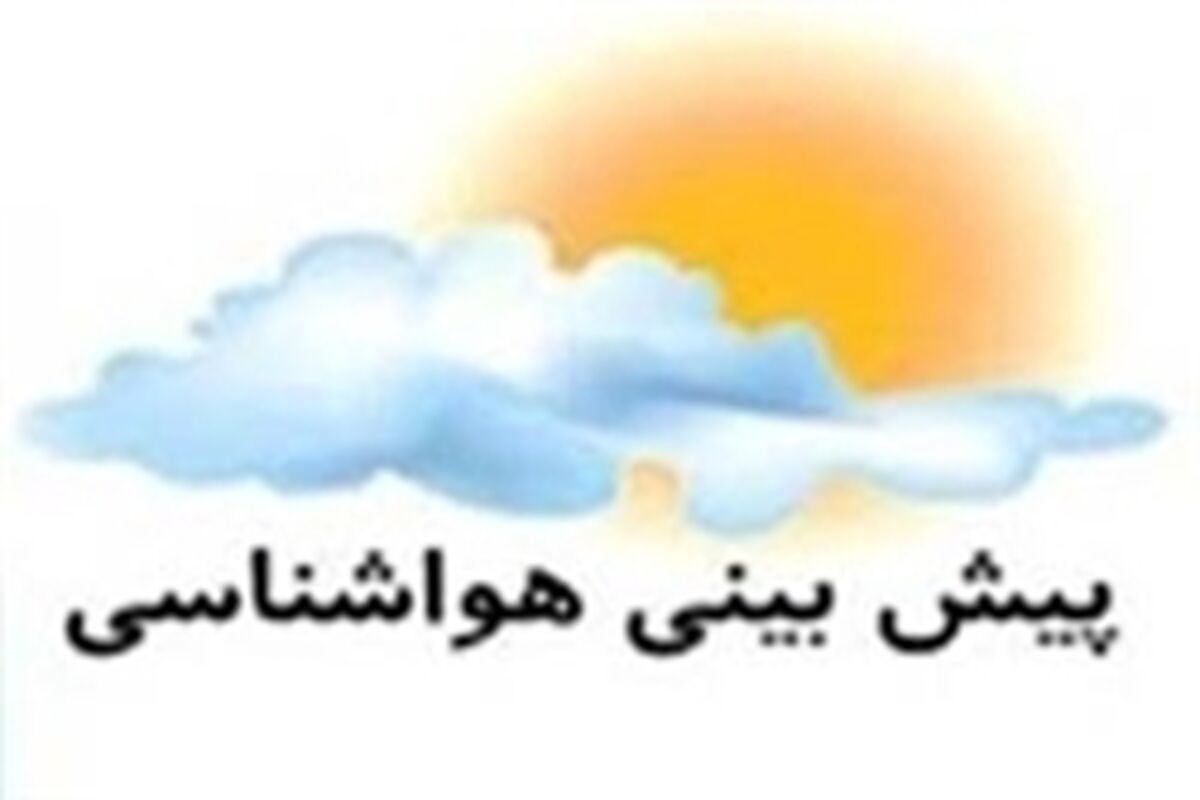 pMkzEBP05YdR