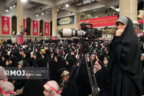 ایجاد اقتصاد پایدار بدون مشارکت زنان ممکن نیست 