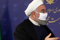 تست گسترده و ردیابی مبتلایان به کرونا باید با قدرت انجام گیرد