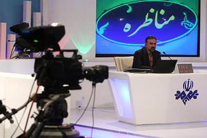 جزئیات دومین مناظره زنده نامزدهای ریاست جمهوری