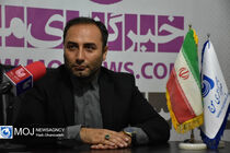 برنامه های فرهنگی ویژه ماه محرم در اردبیل اجرا می شود