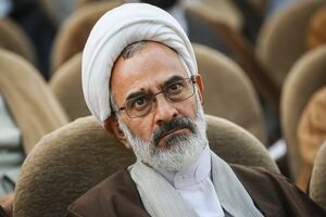 دشمن باورهای ما را نشانه گرفته است