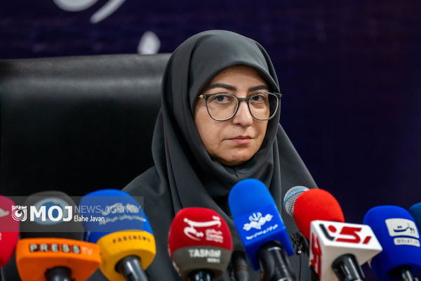 تأکیدات رئیس‌جمهور بر بهره‌مندی پایدار از منابع زیستی مایه دلگرمی و فصل‌الخطاب است