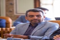 کاشان مسئول کارگروه سرمایه‌گذاری و مشارکت نخستین مجمع شهرهای تاریخی کشور شد