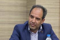 جلسه اضطراری آلودگی هوای استان یزد تشکیل شد/لزوم پایش منظم شاخص آلایندگی