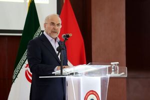 خرمشهر را آزاد کردند؛ حالا باید آبادش کنیم