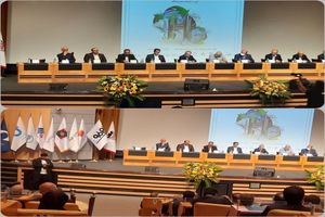 ضرورت نهادینه شدن کاهش آلودگی در فرآیندهای تولید