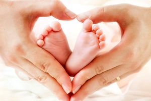 ۷۱ پژوهانه به پژوهش های «جوانی جمعیت و فرزندآوری» اختصاص یافت