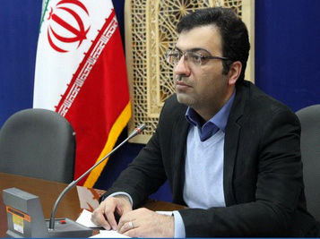تجلیل از دختران برتر و فعال عرصههای مختلف یزد