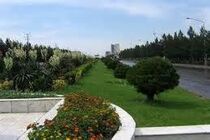 نقش شهروندان در زیبایی محیط شهری