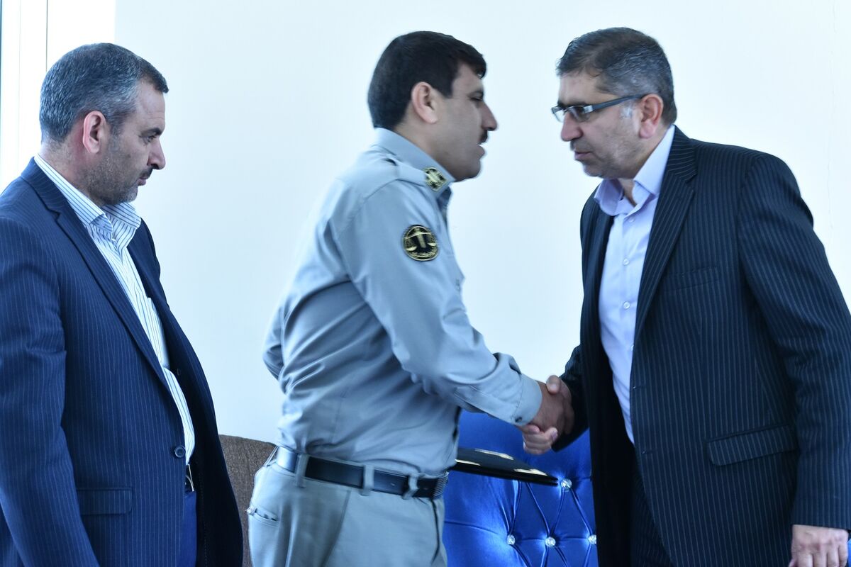 ابراهیم قنبرزاده