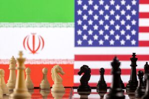 ایران و پاسخ هوشمندانه به نامه ترامپ