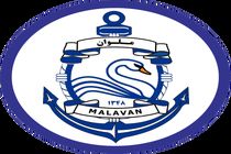 مدیرعامل جدید ملوان بندرانزلی معرفی شد