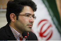 افزایش سفرهای نوروزی به بیش از 25 درصد