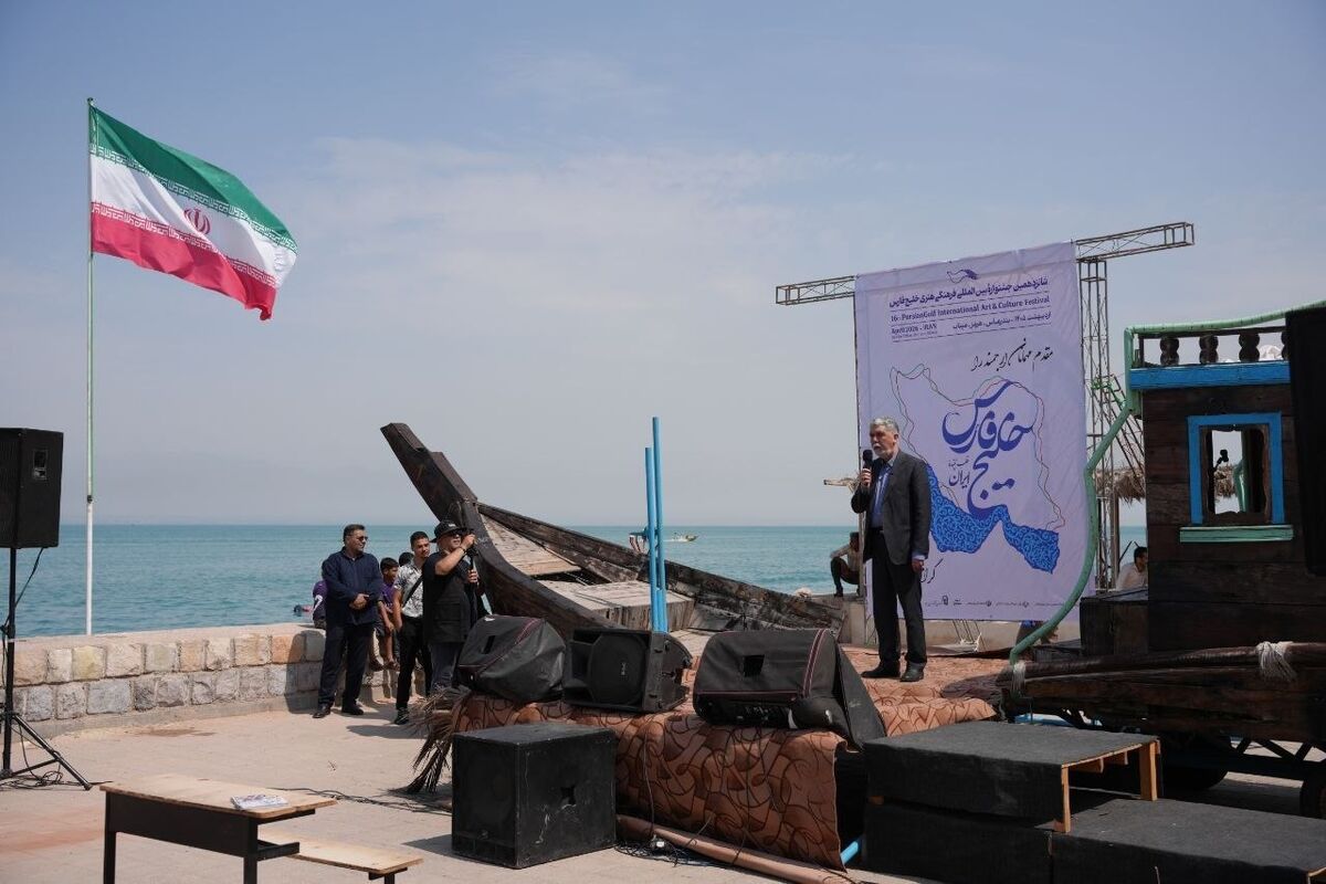 صالحی