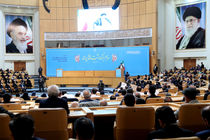 دولت خود را موظف می‌داند که به مشکلات و مطالبات جامعه پرستاری رسیدگی کند 