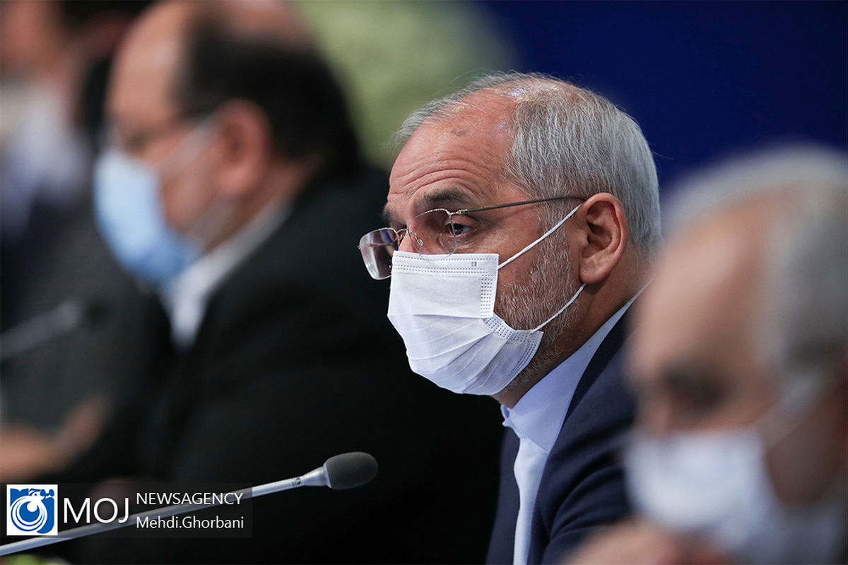 حاجی میرزایی