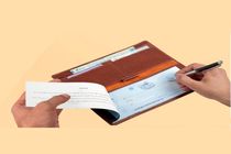 بانک مرکزی محدودیت‌های تازه برای صدور دسته چک ابلاغ کرد