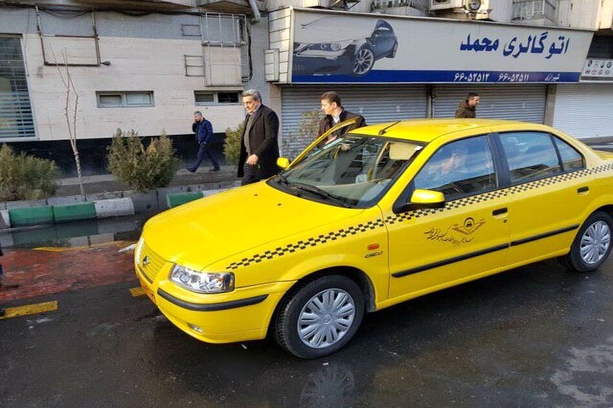 پیروز حناچی