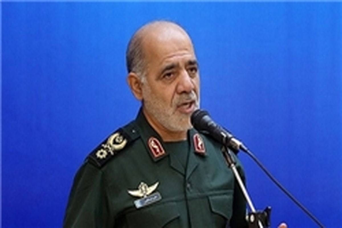 سردار عبداللهی