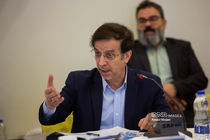 لزوم اعتماد به مدیریت شهری و تقویت شوراها