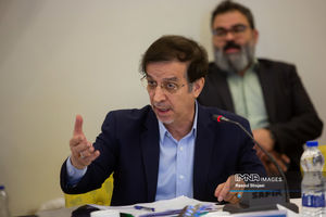 آمادگی افتتاح متروی قم تا پایان سال