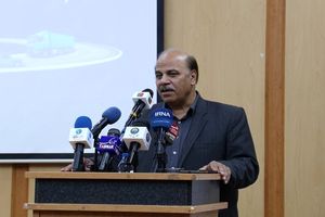 فعالان حوزه راهداری و حمل‌ونقل ستون‌های ایمنی و آرامش سفرهای جاده‌ای هستند