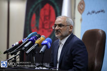 متوسط افزایش حقوق معلمان ۴۲۰ هزار تومان است