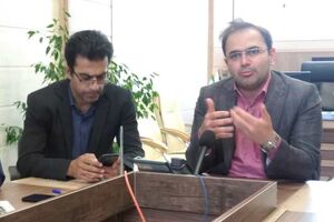 رتبه سوم استان اصفهان در جابجایی مسافر در سال 1400 / ثبت بیش از 365 میلیون تردد در راه‌های استان اصفهان