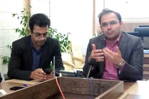 رتبه سوم استان اصفهان در جابجایی مسافر در سال 1400 / ثبت بیش از 365 میلیون تردد در راه‌های استان اصفهان