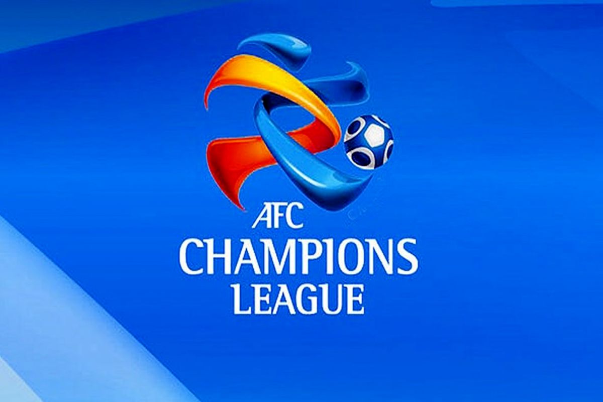 لیگ قهرمانان آسیا