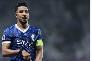 الهلال صدر را رها نمی‌کند